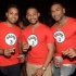 tribe_ignite_2014-029