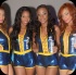 tribe_ignite_2014-031