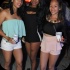 tribe_ignite_2014-036