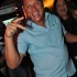 tribe_ignite_2014-041