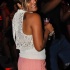 tribe_ignite_2014-049