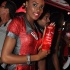 tribe_ignite_2014-052