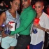 tribe_ignite_2014-053