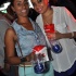 tribe_ignite_2014-054