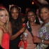 tribe_ignite_2014-056