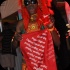 tribe_ignite_2014-057