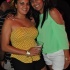 tribe_ignite_2014-058