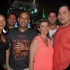tribe_ignite_2014-060