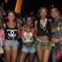 tribe_ignite_2014-075