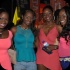 tribe_ignite_2014-080