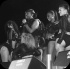 tribe_ignite_2014-224