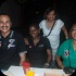 trini_revellers_2015_band_launch-001