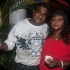 trini_revellers_2015_band_launch-006