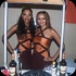 trini_revellers_2015_band_launch-007