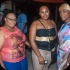 trini_revellers_2015_band_launch-009