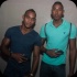 trini_revellers_2015_band_launch-010