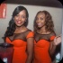 trini_revellers_2015_band_launch-011