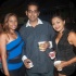 trini_revellers_2015_band_launch-012