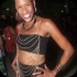 trini_revellers_2015_band_launch-013