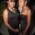 trini_revellers_2015_band_launch-014