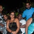 trini_revellers_2015_band_launch-015