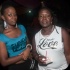 trini_revellers_2015_band_launch-020