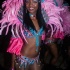 trini_revellers_2015_band_launch-028