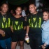 trini_revellers_2015_band_launch-036