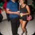 trini_revellers_2015_band_launch-037