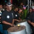 trini_revellers_2015_band_launch-045
