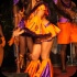 trini_revellers_2015_band_launch-057
