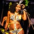 trini_revellers_2015_band_launch-076