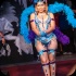 trini_revellers_2015_band_launch-084