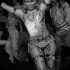 trini_revellers_2015_band_launch-085