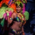 trini_revellers_2015_band_launch-095