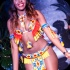 trini_revellers_2015_band_launch-131