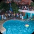 ultra_paradise_jun15-002
