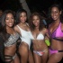 ultra_paradise_jun15-008