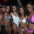 ultra_paradise_jun15-009