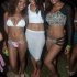 ultra_paradise_jun15-013