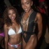 ultra_paradise_jun15-014