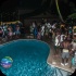 ultra_paradise_jun15-032