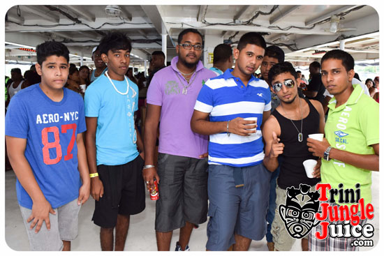 unchartered_cooler_cruise_aug3-001