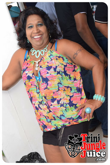 unchartered_cooler_cruise_aug3-031