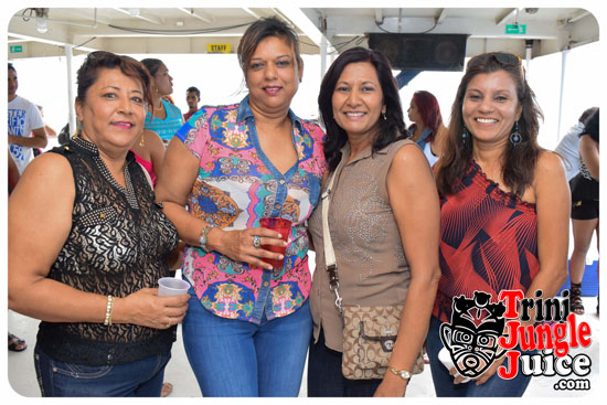 unchartered_cooler_cruise_aug3-047