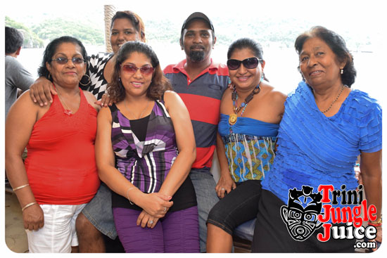 unchartered_cooler_cruise_aug3-093