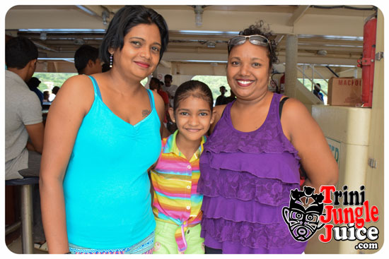unchartered_cooler_cruise_aug3-097