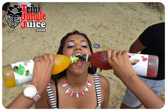 unchartered_cooler_cruise_aug3-117
