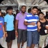 unchartered_cooler_cruise_aug3-001