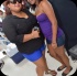unchartered_cooler_cruise_aug3-002